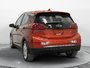 2020 Chevrolet Bolt EV 2020 Chevrolet Bolt EV LT-6