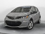 Chevrolet Bolt EV LT 2021-28