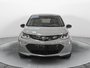 Chevrolet Bolt EV LT 2021-4