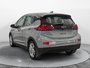 Chevrolet Bolt EV LT 2021-7