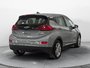 Chevrolet Bolt EV LT 2021-5