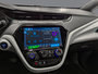 Chevrolet Bolt EV LT 2021-13