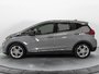 Chevrolet Bolt EV LT 2021-2