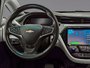 Chevrolet Bolt EV LT 2021-12