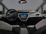 Chevrolet Bolt EV LT 2021-11