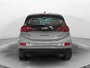 Chevrolet Bolt EV LT 2021-6