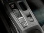 Chevrolet Bolt EV 2023 Chevrolet Bolt EV 1LT---16.241 km *** 2023-17