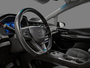 Chevrolet Bolt EV 2023 Chevrolet Bolt EV 1LT---16.241 km *** 2023-7