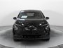 Chevrolet Bolt EV 2023 Chevrolet Bolt EV 1LT---16.241 km *** 2023-2