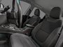 Chevrolet Bolt EV 2023 Chevrolet Bolt EV 1LT---16.241 km *** 2023-8
