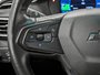 Chevrolet Bolt EV 2023 Chevrolet Bolt EV 1LT---16.241 km *** 2023-20