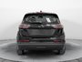 Chevrolet Bolt EV 2023 Chevrolet Bolt EV 1LT---16.241 km *** 2023-5
