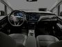 Chevrolet Bolt EV 2023 Chevrolet Bolt EV 1LT---16.241 km *** 2023-11