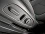 Chevrolet Bolt EV 2023 Chevrolet Bolt EV 1LT---16.241 km *** 2023-9