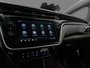 Chevrolet Bolt EV 2023 Chevrolet Bolt EV 1LT---16.241 km *** 2023-13