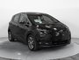 Chevrolet Bolt EV 2023 Chevrolet Bolt EV 1LT---16.241 km *** 2023-3
