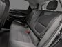 Chevrolet Bolt EV 2023 Chevrolet Bolt EV 1LT---16.241 km *** 2023-10