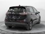 Chevrolet Bolt EV 2023 Chevrolet Bolt EV 1LT---16.241 km *** 2023-6
