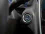 Chevrolet Bolt EV 2023 Chevrolet Bolt EV 1LT---16.241 km *** 2023-18