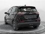 Chevrolet Bolt EV 2023 Chevrolet Bolt EV 1LT---16.241 km *** 2023-4