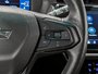 Chevrolet Bolt EV 2023 Chevrolet Bolt EV 1LT---16.241 km *** 2023-19