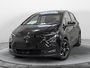 Chevrolet Bolt EV 2023 Chevrolet Bolt EV 1LT---16.241 km *** 2023-0