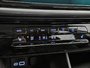 Chevrolet Bolt EV 2023 Chevrolet Bolt EV 1LT---16.241 km *** 2023-16