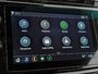 Chevrolet Bolt EV 2023 Chevrolet Bolt EV 1LT---16.241 km *** 2023-14