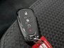 Chevrolet Bolt EV 2023 Chevrolet Bolt EV 1LT---16.241 km *** 2023-23