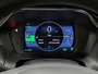 Chevrolet Bolt EV 2023 Chevrolet Bolt EV 1LT---16.241 km *** 2023-22