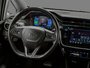 Chevrolet Bolt EV 2023 Chevrolet Bolt EV 1LT---16.241 km *** 2023-12
