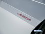 Chevrolet CABRIOLET CORVETTE Corvette Grand Sport 60 E. Anniversaire Moteur 427 2013-24