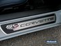 2013 Chevrolet CABRIOLET CORVETTE Corvette Grand Sport 60 E. Anniversaire Moteur 427-52