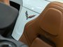 Chevrolet CABRIOLET CORVETTE 2LT Décapotable Automatique 2015-14