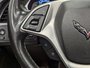 Chevrolet CABRIOLET CORVETTE 2LT Décapotable Automatique 2015-20