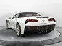 Chevrolet CABRIOLET CORVETTE 2LT Décapotable Automatique 2015-2