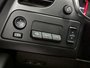 Chevrolet CABRIOLET CORVETTE 2LT Décapotable Automatique 2015-22