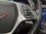 Chevrolet CABRIOLET CORVETTE 2LT Décapotable Automatique 2015-19