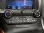 Chevrolet CABRIOLET CORVETTE 2LT Décapotable Automatique 2015-17