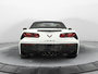 Chevrolet CABRIOLET CORVETTE 2LT Décapotable Automatique 2015-3