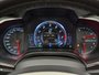 Chevrolet CABRIOLET CORVETTE 2LT Décapotable Automatique 2015-25