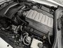 Chevrolet CABRIOLET CORVETTE 2LT Décapotable Automatique 2015-13
