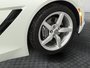 Chevrolet CABRIOLET CORVETTE 2LT Décapotable Automatique 2015-8