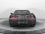 Chevrolet CABRIOLET CORVETTE Stingray Convertible 2017-4