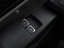 Chevrolet CABRIOLET CORVETTE Stingray Convertible 2017-17