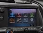 Chevrolet CABRIOLET CORVETTE Stingray Convertible 2017-10