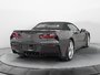 Chevrolet CABRIOLET CORVETTE Stingray Convertible 2017-5