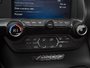 Chevrolet CABRIOLET CORVETTE Stingray Convertible 2017-13