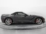 Chevrolet CABRIOLET CORVETTE Stingray Convertible 2017-6