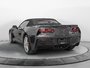 Chevrolet CABRIOLET CORVETTE Stingray Convertible 2017-3